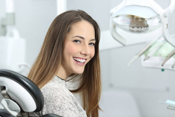 Best Pediatric Dentistry  in Grasonville, MD